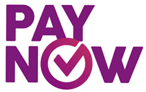 PayNow
