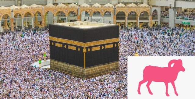 mecca+qurban1
