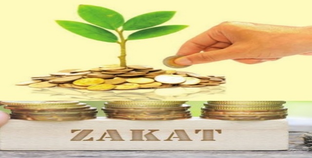 zakatsadaqah1